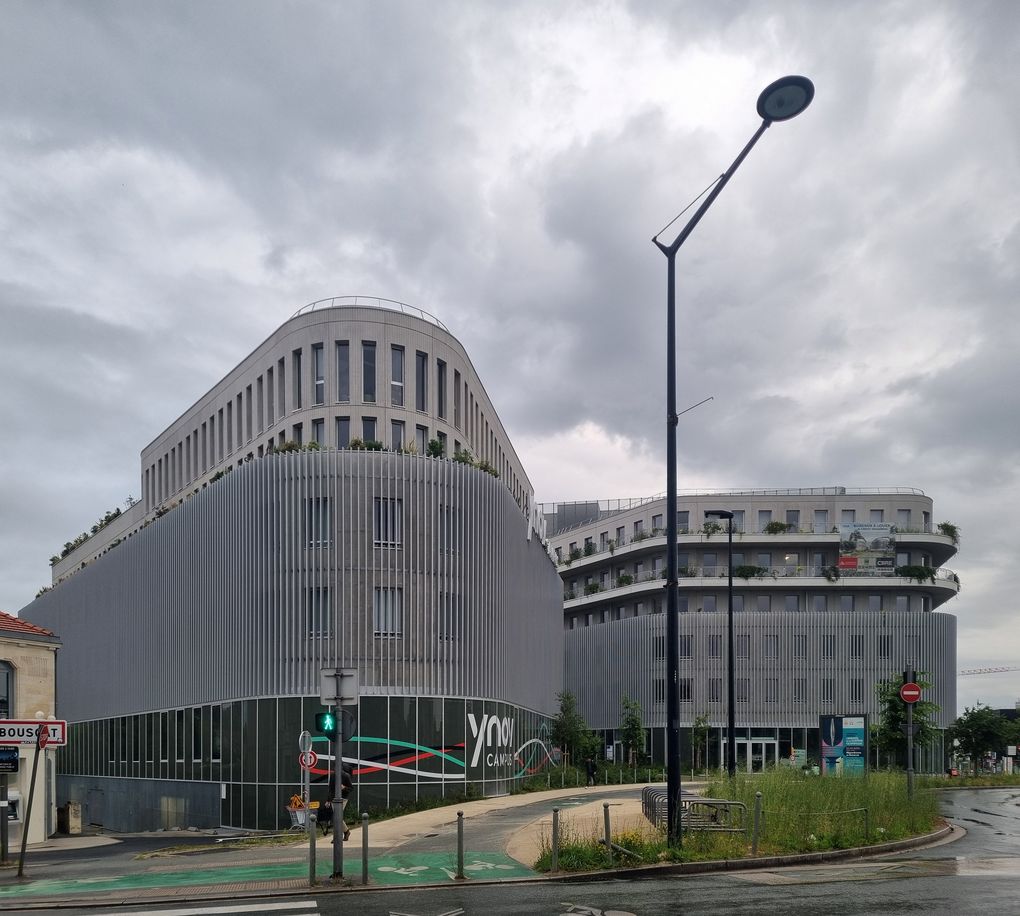 https://www.pss-archi.eu/photos/membres/1460/l/2024/05/1715801682pguq.jpg