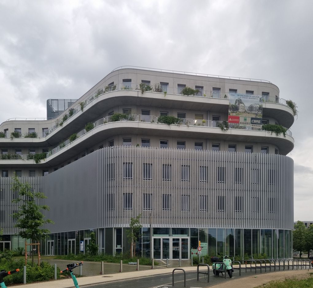 https://www.pss-archi.eu/photos/membres/1460/l/2024/05/1715801683qdhj.jpg