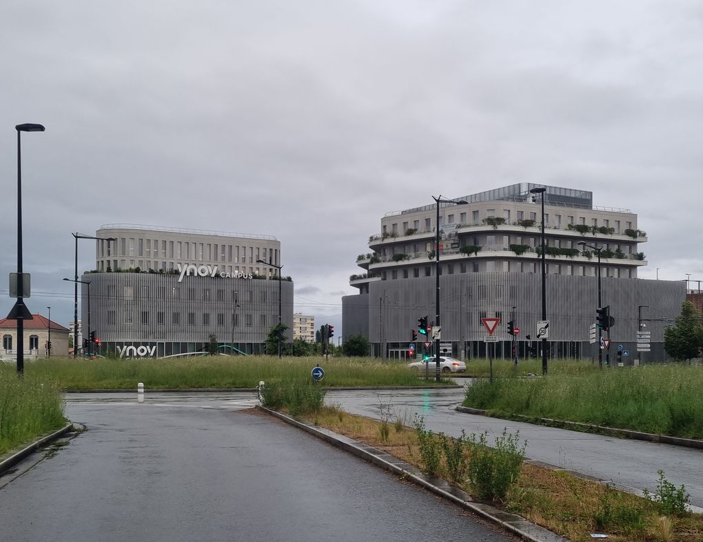 https://www.pss-archi.eu/photos/membres/1460/l/2024/05/1715801683tfeh.jpg