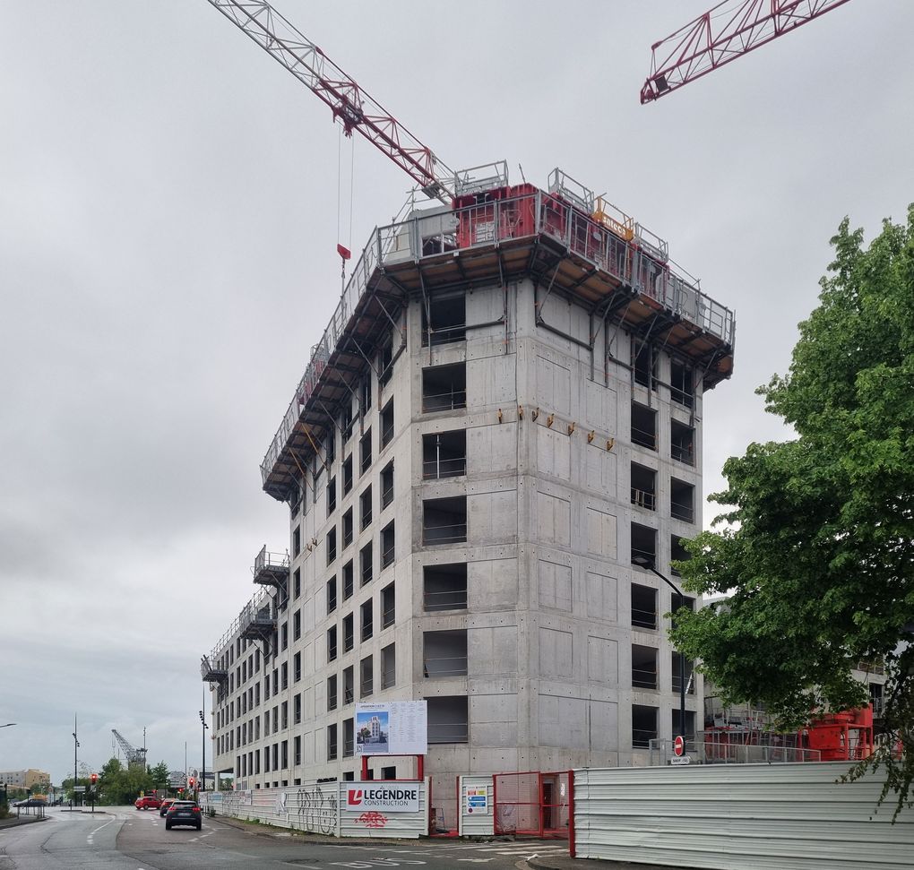 https://www.pss-archi.eu/photos/membres/1460/l/2024/05/1715802352nkrk.jpg
