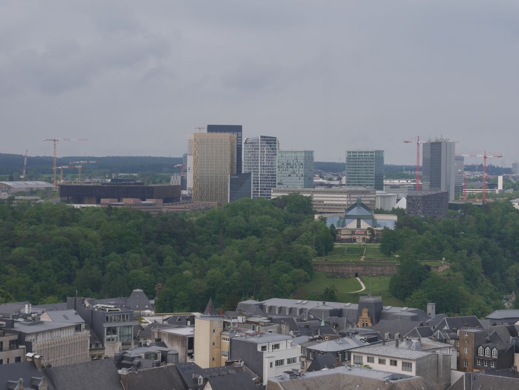 https://www.pss-archi.eu/photos/membres/1460/l/2024/05/1716641601njew.jpg