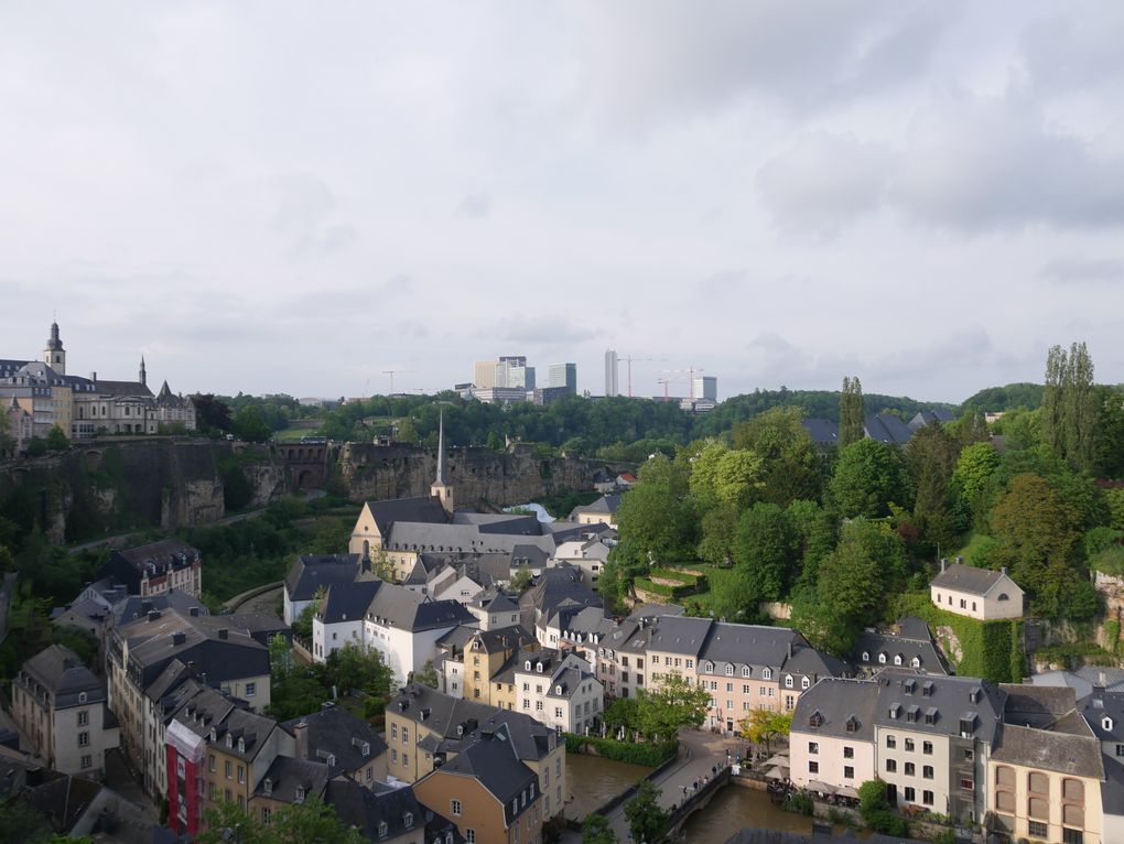 https://www.pss-archi.eu/photos/membres/1460/l/2024/05/1716641601yklt.jpg