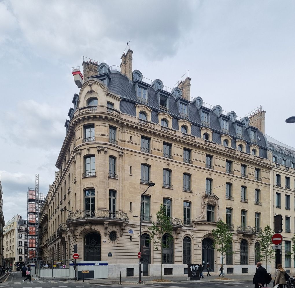 https://www.pss-archi.eu/photos/membres/1460/l/2024/06/1719313591yjrr.jpg