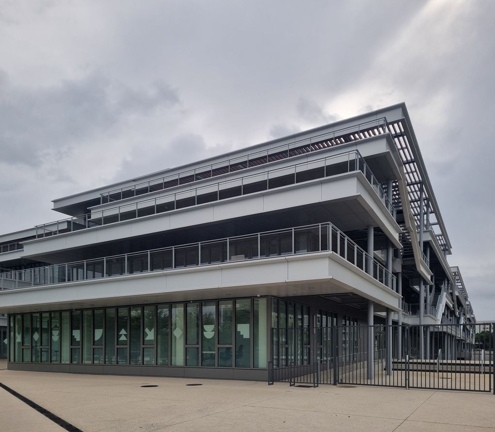 https://www.pss-archi.eu/photos/membres/1460/l/2024/06/1719315062eamv.jpg