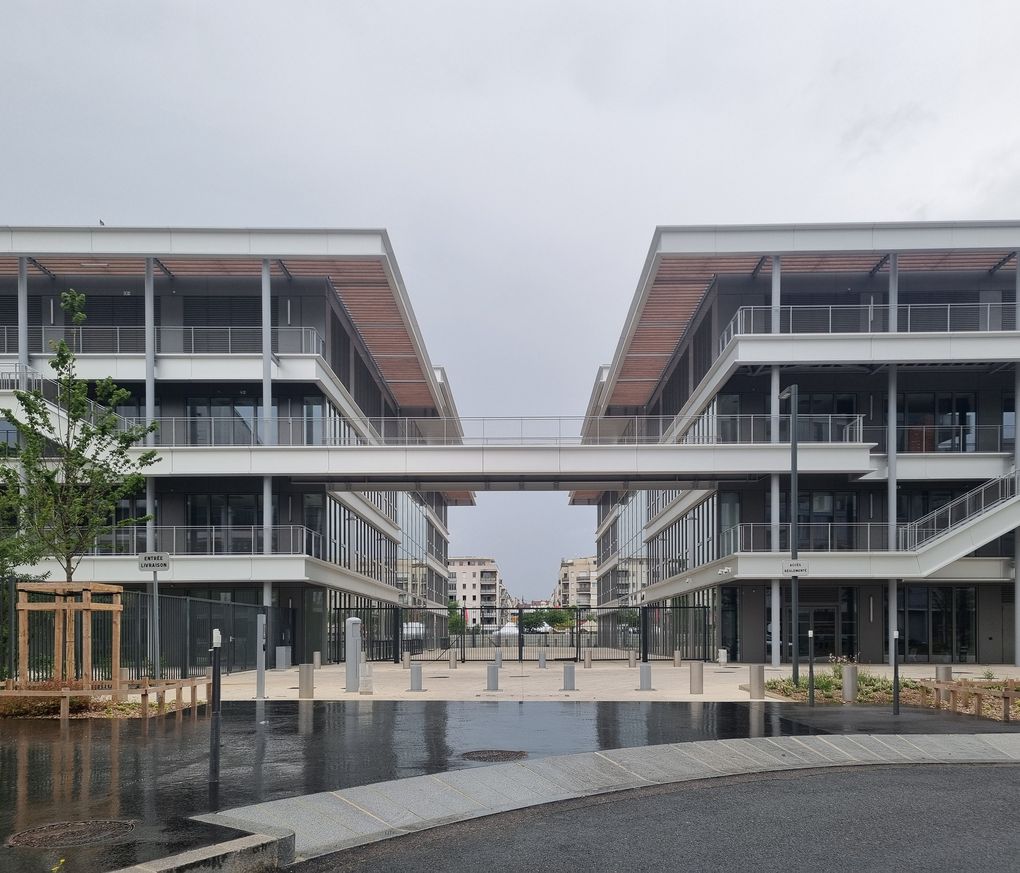 https://www.pss-archi.eu/photos/membres/1460/l/2024/06/1719315062ggxq.jpg