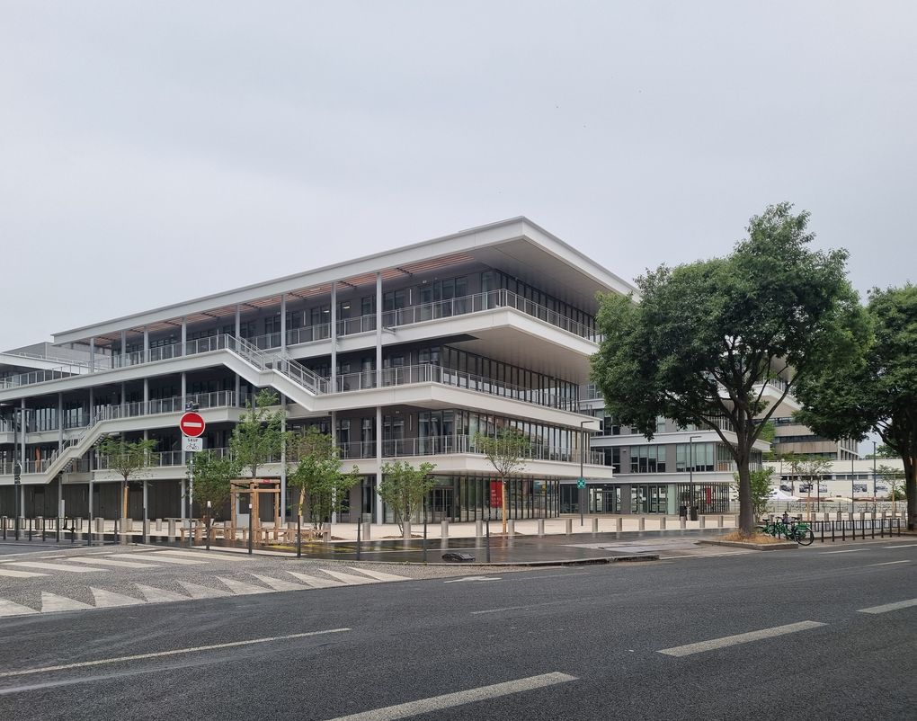 https://www.pss-archi.eu/photos/membres/1460/l/2024/06/1719315062mjie.jpg
