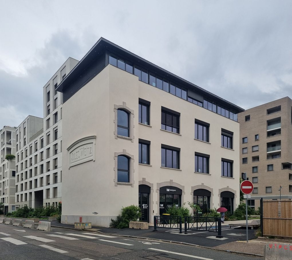 https://www.pss-archi.eu/photos/membres/1460/l/2024/06/1719315166rthf.jpg
