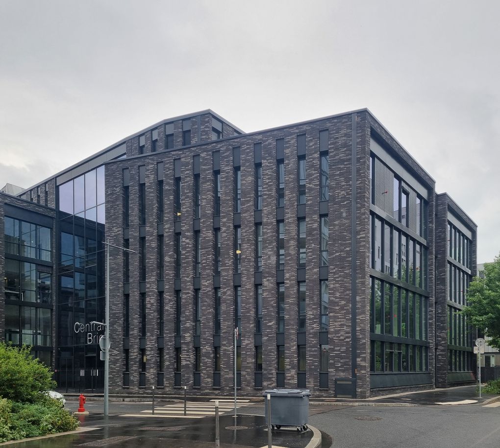 https://www.pss-archi.eu/photos/membres/1460/l/2024/06/1719315224qhyf.jpg
