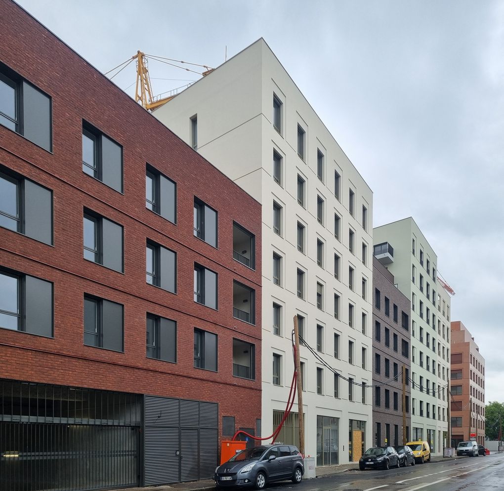 https://www.pss-archi.eu/photos/membres/1460/l/2024/06/1719318247cfbw.jpg