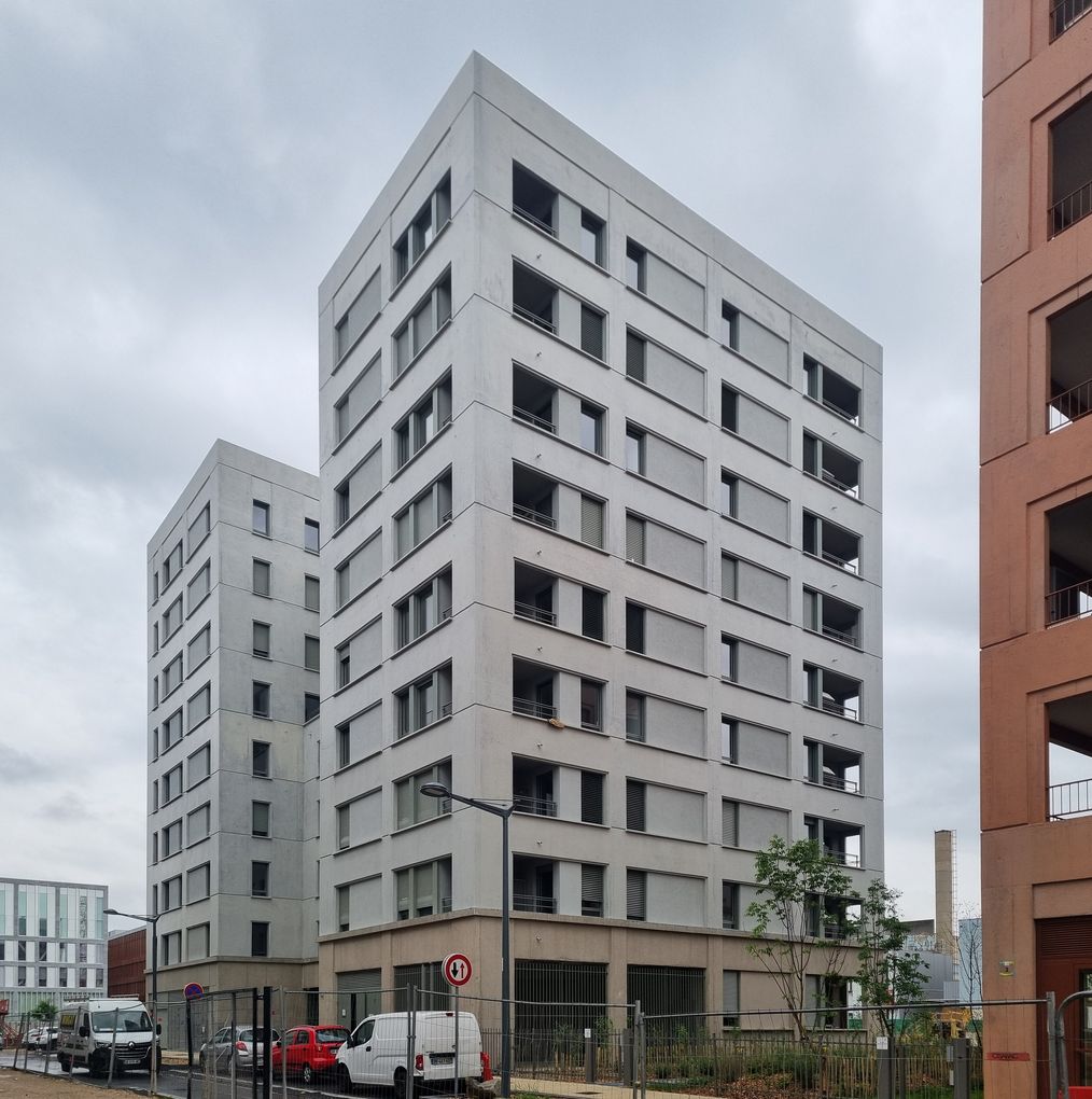 https://www.pss-archi.eu/photos/membres/1460/l/2024/06/1719318298bvte.jpg