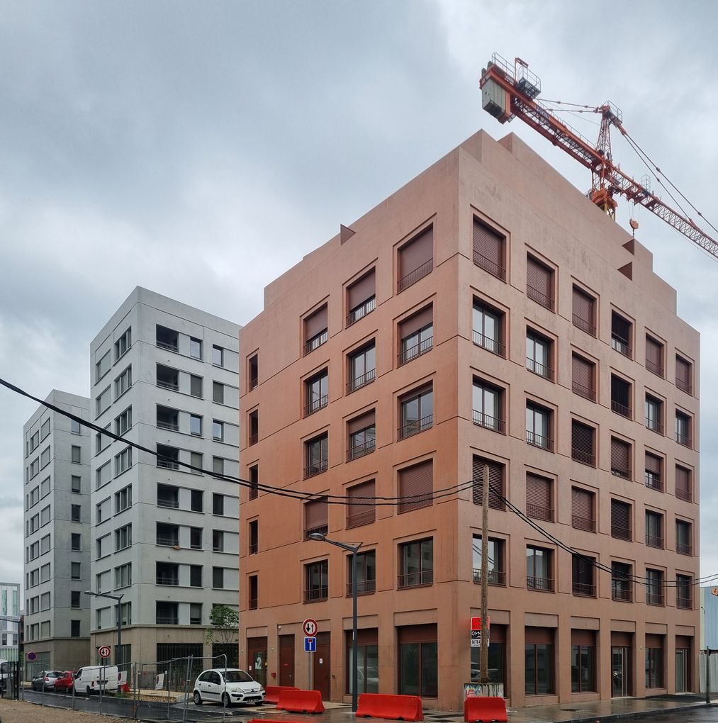 https://www.pss-archi.eu/photos/membres/1460/l/2024/06/1719318298qwmv.jpg