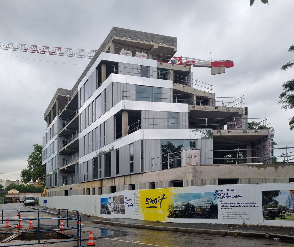 https://www.pss-archi.eu/photos/membres/1460/l/2024/06/1719318433sgdr.jpg