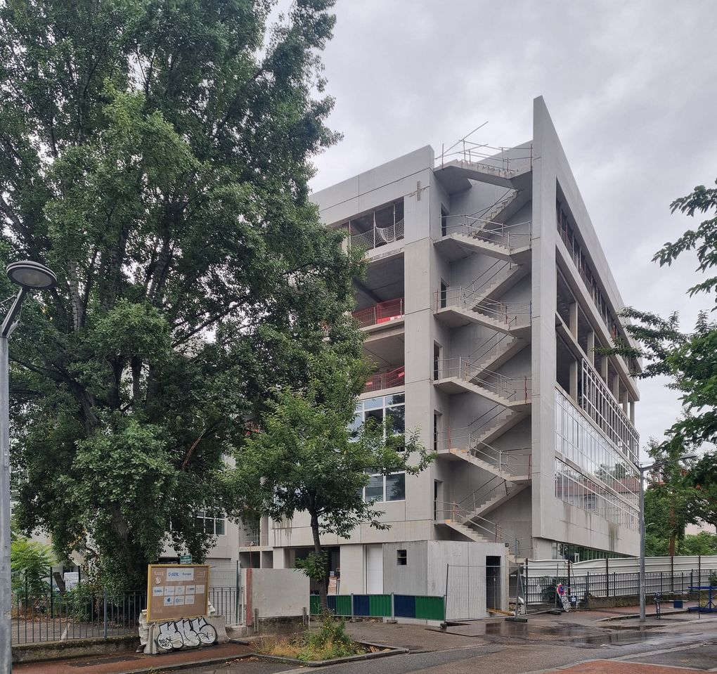 https://www.pss-archi.eu/photos/membres/1460/l/2024/06/1719318670apsx.jpg