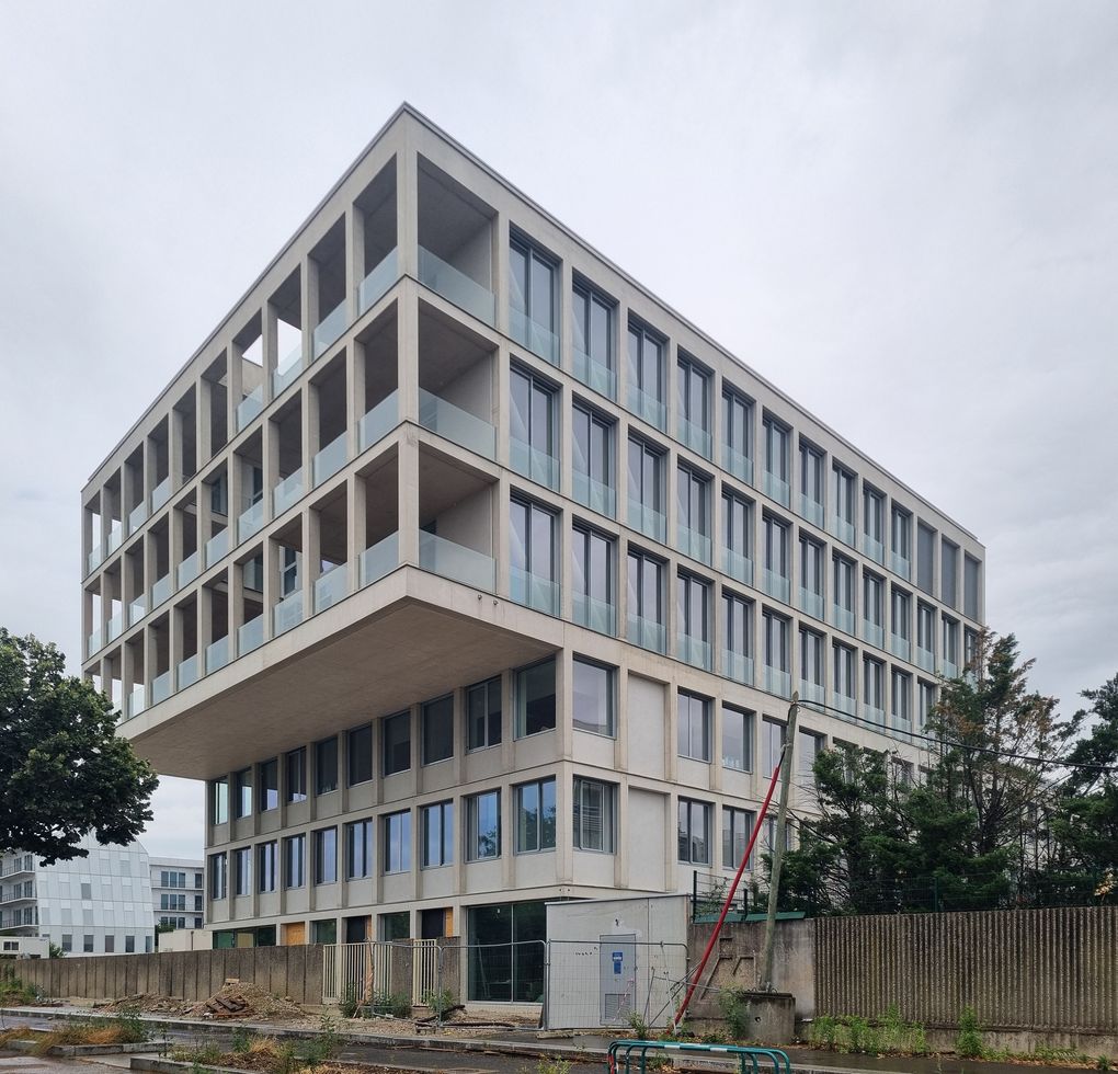 https://www.pss-archi.eu/photos/membres/1460/l/2024/06/1719318716cpgq.jpg