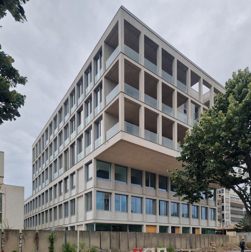 https://www.pss-archi.eu/photos/membres/1460/l/2024/06/1719318717cjxp.jpg