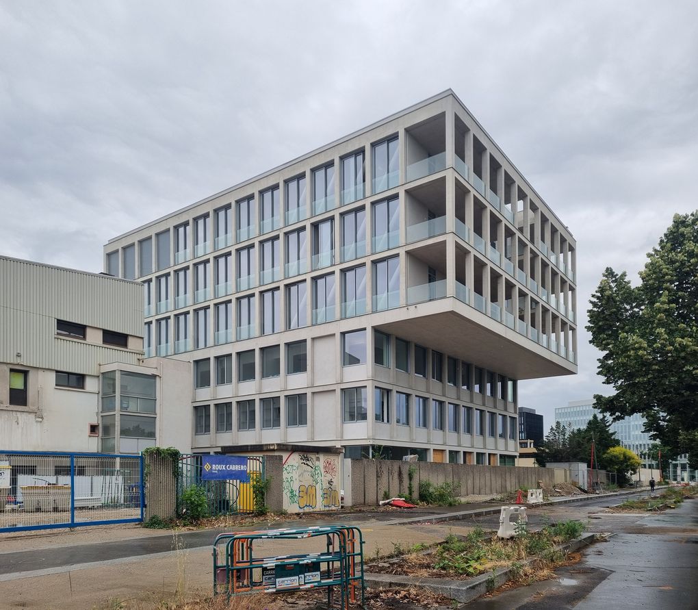 https://www.pss-archi.eu/photos/membres/1460/l/2024/06/1719318717lmap.jpg