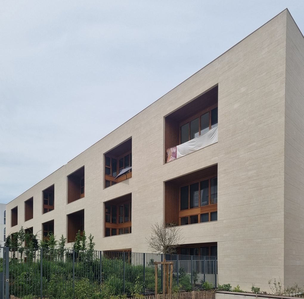https://www.pss-archi.eu/photos/membres/1460/l/2024/07/1720208728mkfe.jpg