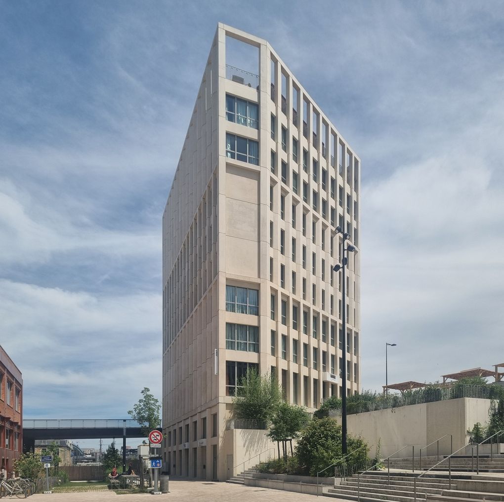 https://www.pss-archi.eu/photos/membres/1460/l/2024/07/1720208746cwug.jpg