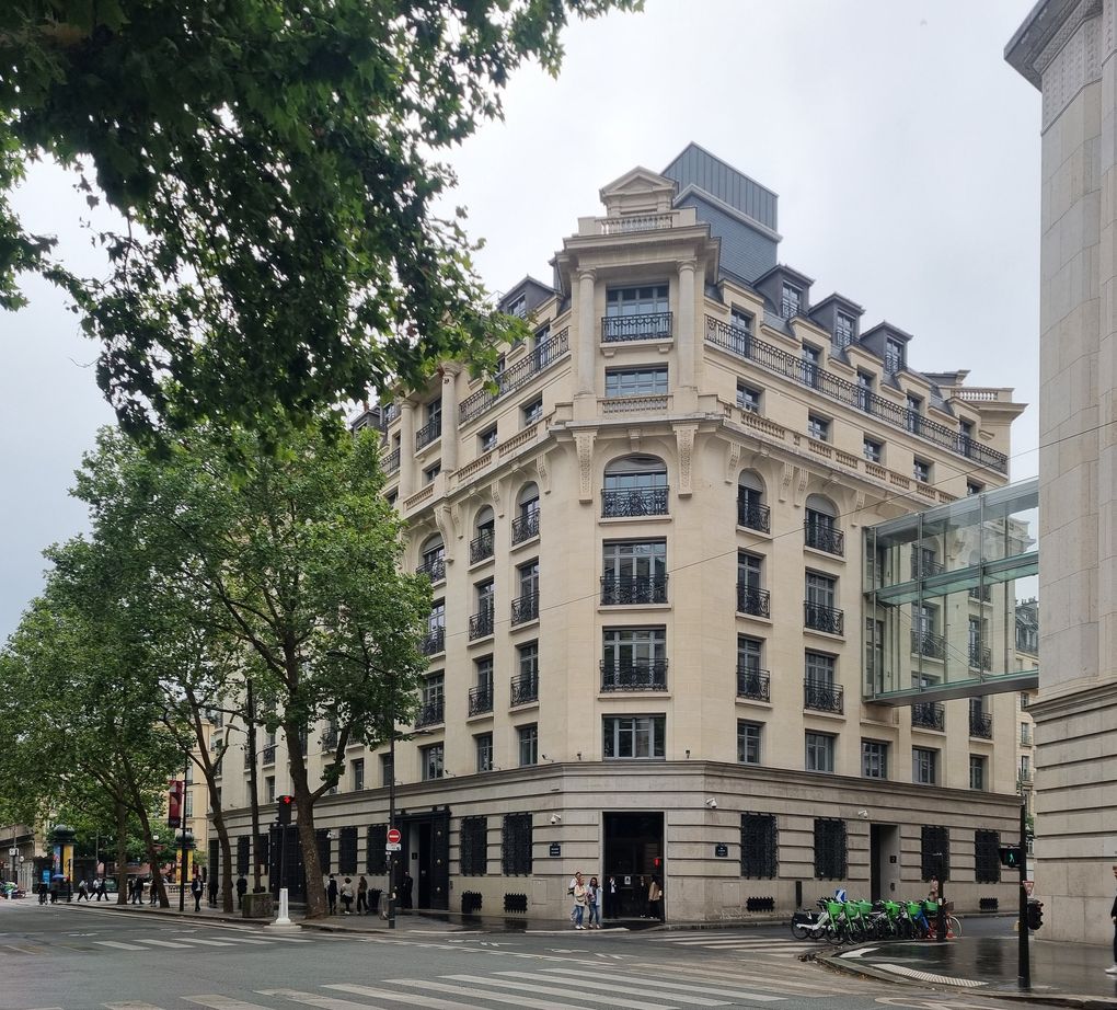https://www.pss-archi.eu/photos/membres/1460/l/2024/07/1720552094gepm.jpg