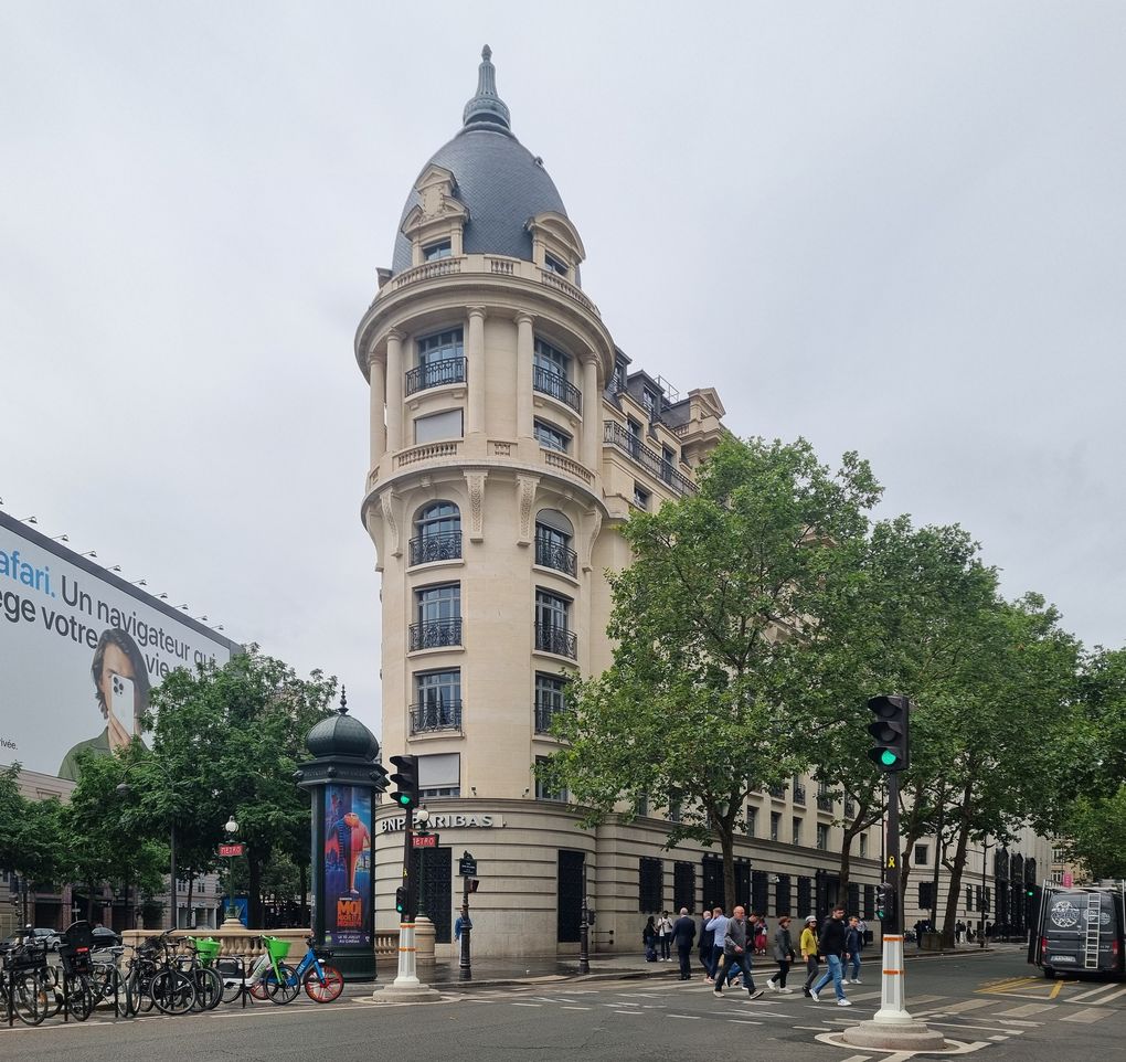 https://www.pss-archi.eu/photos/membres/1460/l/2024/07/1720552094yuec.jpg