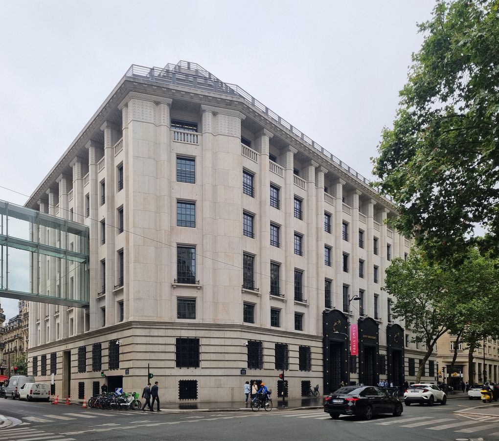 https://www.pss-archi.eu/photos/membres/1460/l/2024/07/1720552203drxw.jpg