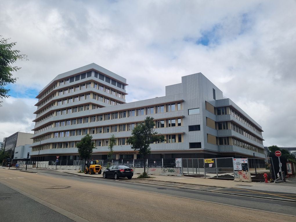 https://www.pss-archi.eu/photos/membres/1460/l/2024/07/1721818651faax.jpg