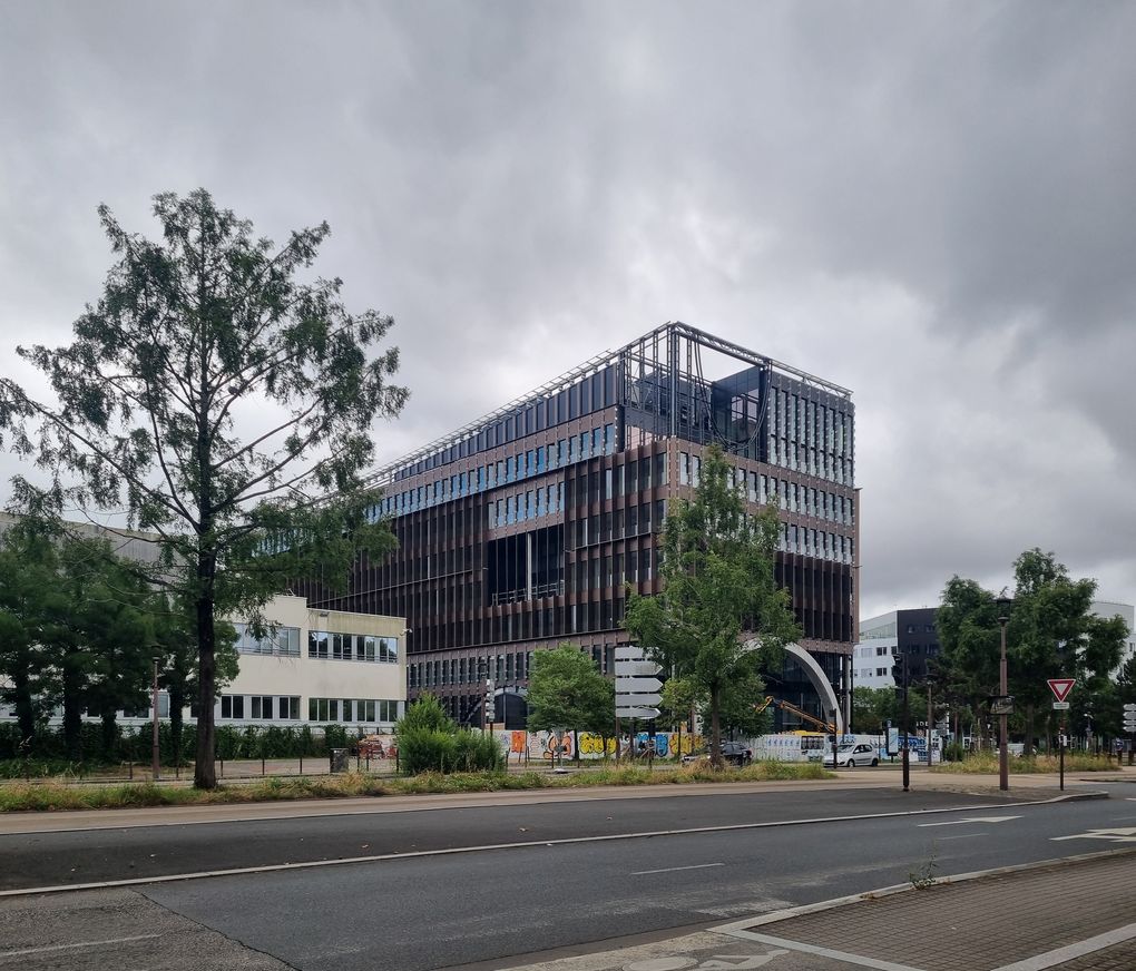https://www.pss-archi.eu/photos/membres/1460/l/2024/07/1721818677hlww.jpg