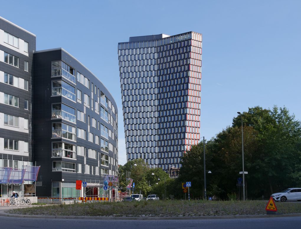 https://www.pss-archi.eu/photos/membres/1460/l/2024/08/1724592278usqp.jpg