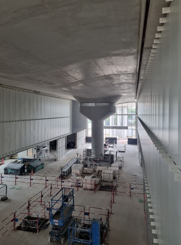 https://www.pss-archi.eu/photos/membres/1460/l/2024/09/1727013059avip.jpg