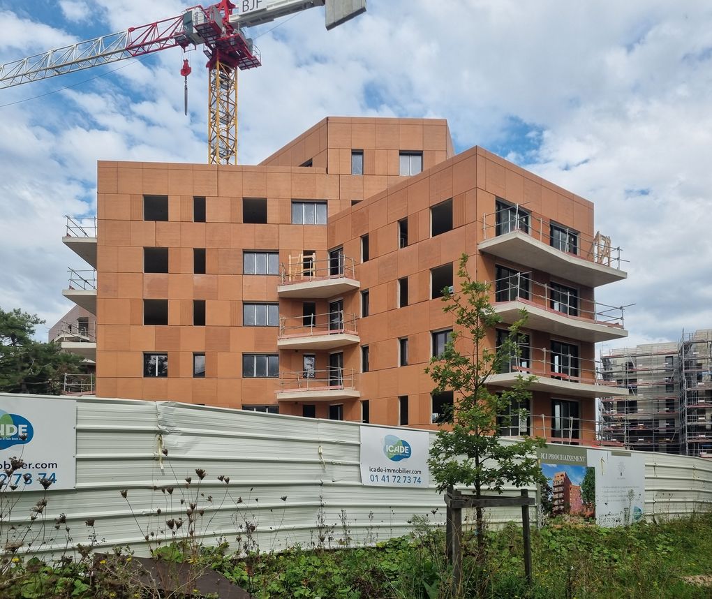 https://www.pss-archi.eu/photos/membres/1460/l/2024/09/1727013157plqx.jpg