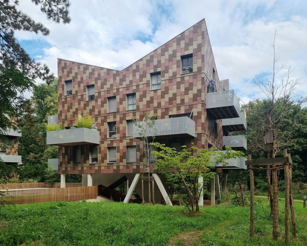 https://www.pss-archi.eu/photos/membres/1460/l/2024/09/1727013280jqih.jpg