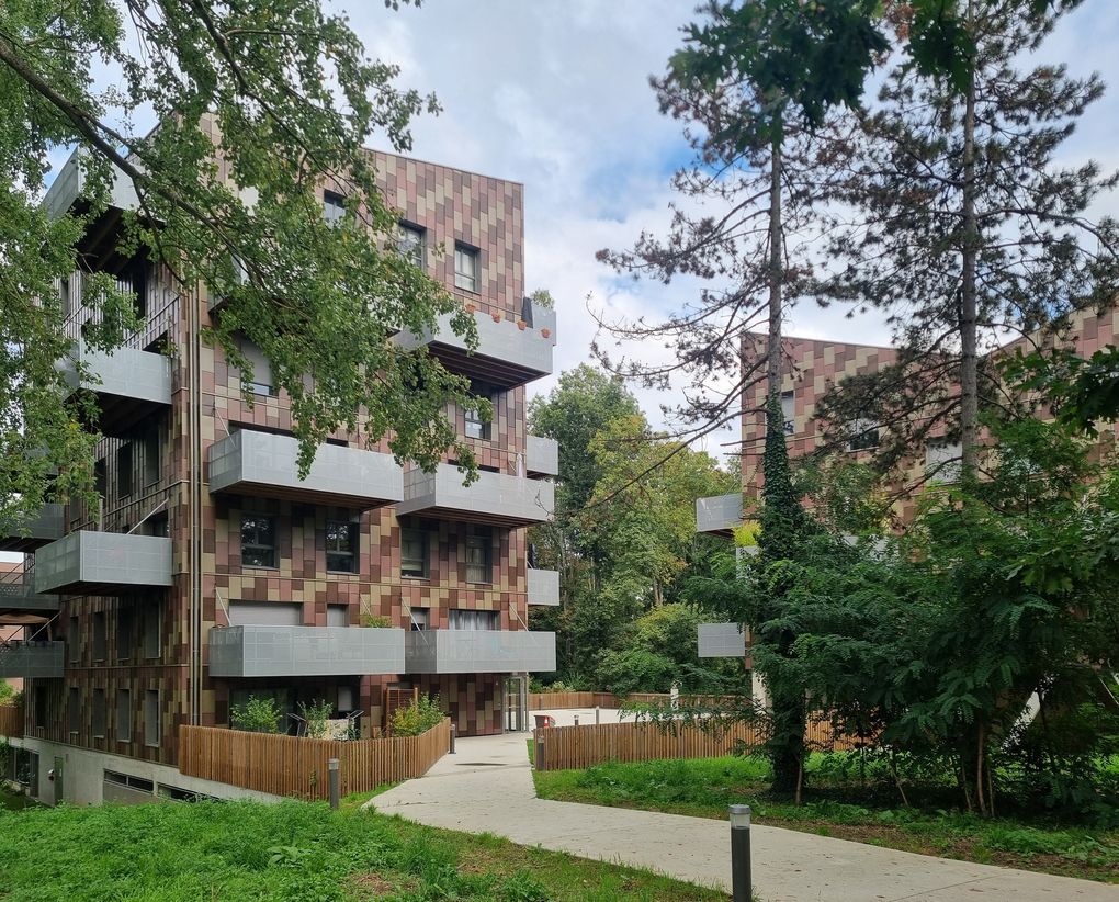 https://www.pss-archi.eu/photos/membres/1460/l/2024/09/1727013280lqeq.jpg