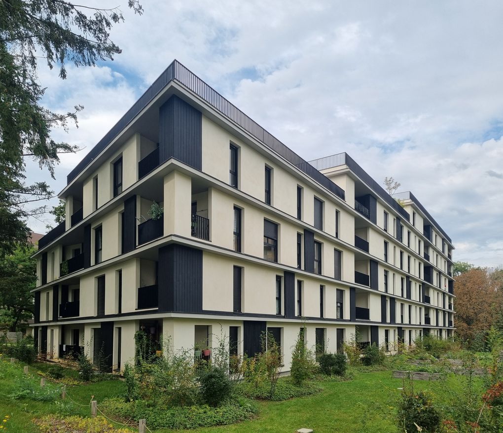 https://www.pss-archi.eu/photos/membres/1460/l/2024/09/1727013321bkhv.jpg