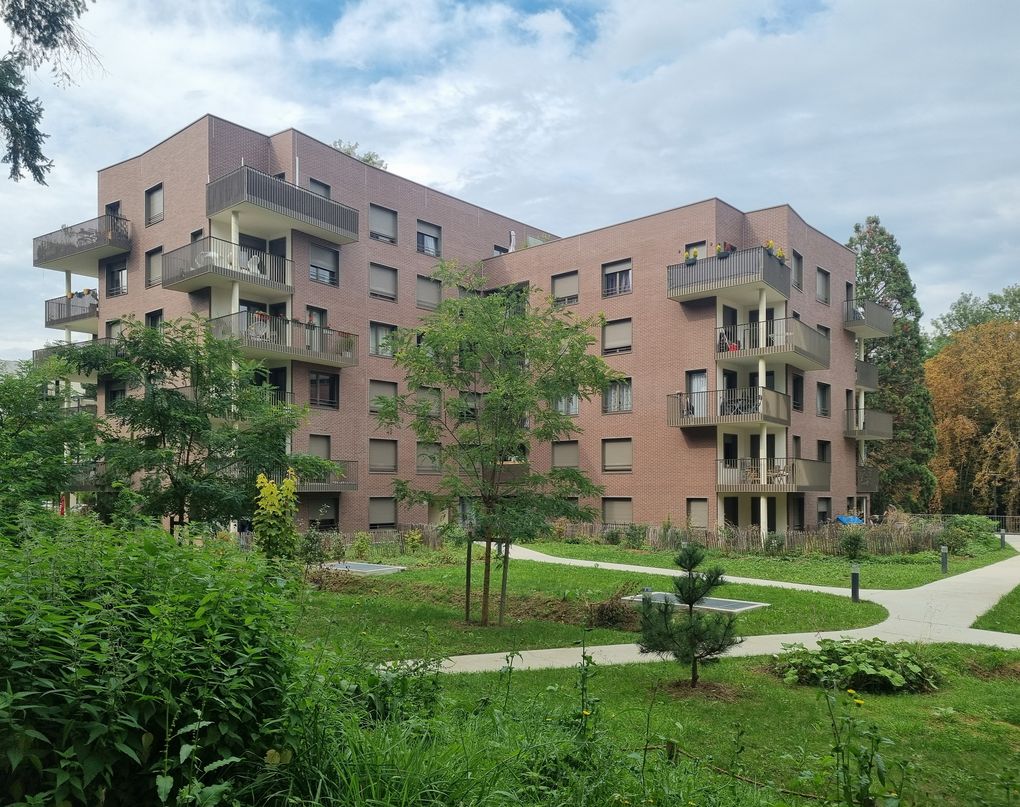 https://www.pss-archi.eu/photos/membres/1460/l/2024/09/1727013348hphu.jpg