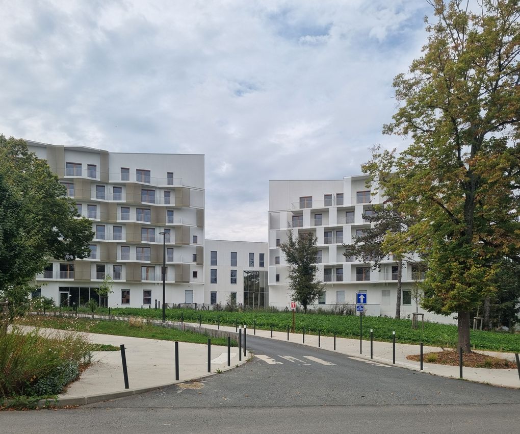 https://www.pss-archi.eu/photos/membres/1460/l/2024/09/1727013410ilsd.jpg