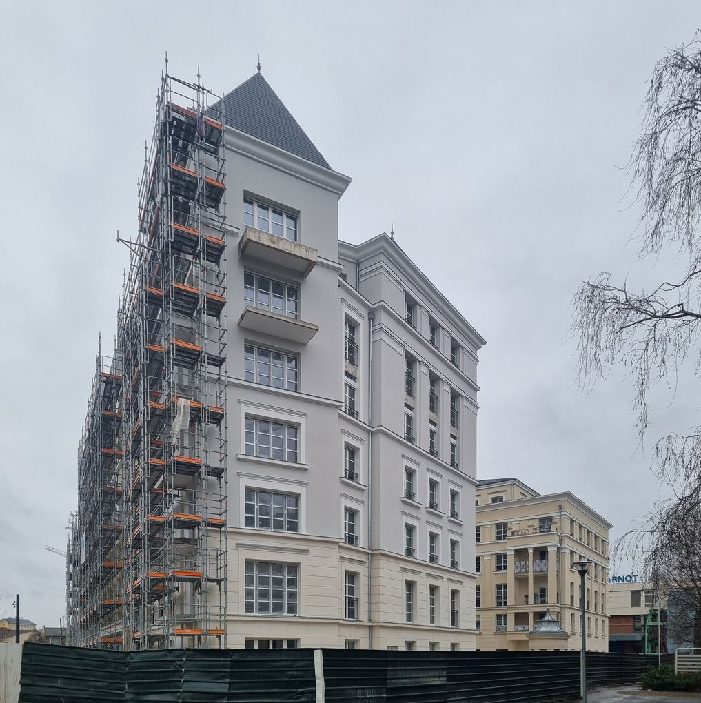 https://www.pss-archi.eu/photos/membres/1460/l/2024/12/1734860114qfug.jpg