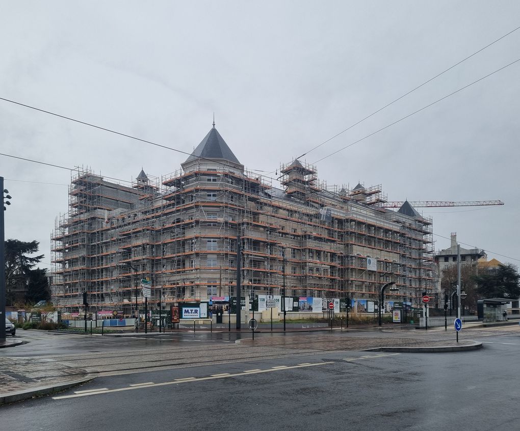 https://www.pss-archi.eu/photos/membres/1460/l/2024/12/1734860180huun.jpg