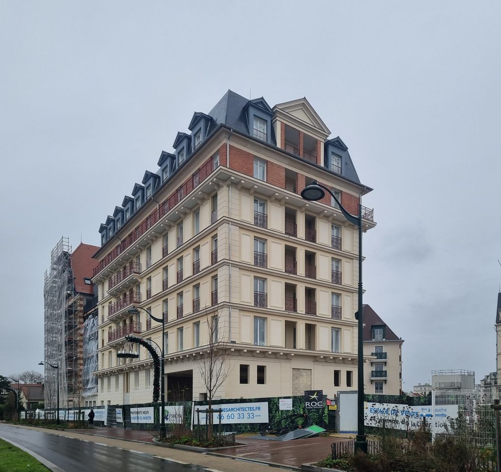 https://www.pss-archi.eu/photos/membres/1460/l/2024/12/1734860220byji.jpg
