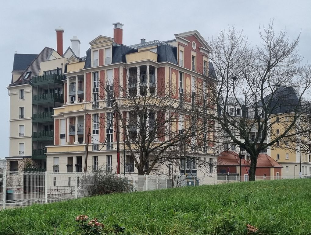 https://www.pss-archi.eu/photos/membres/1460/l/2024/12/1734860244illx.jpg