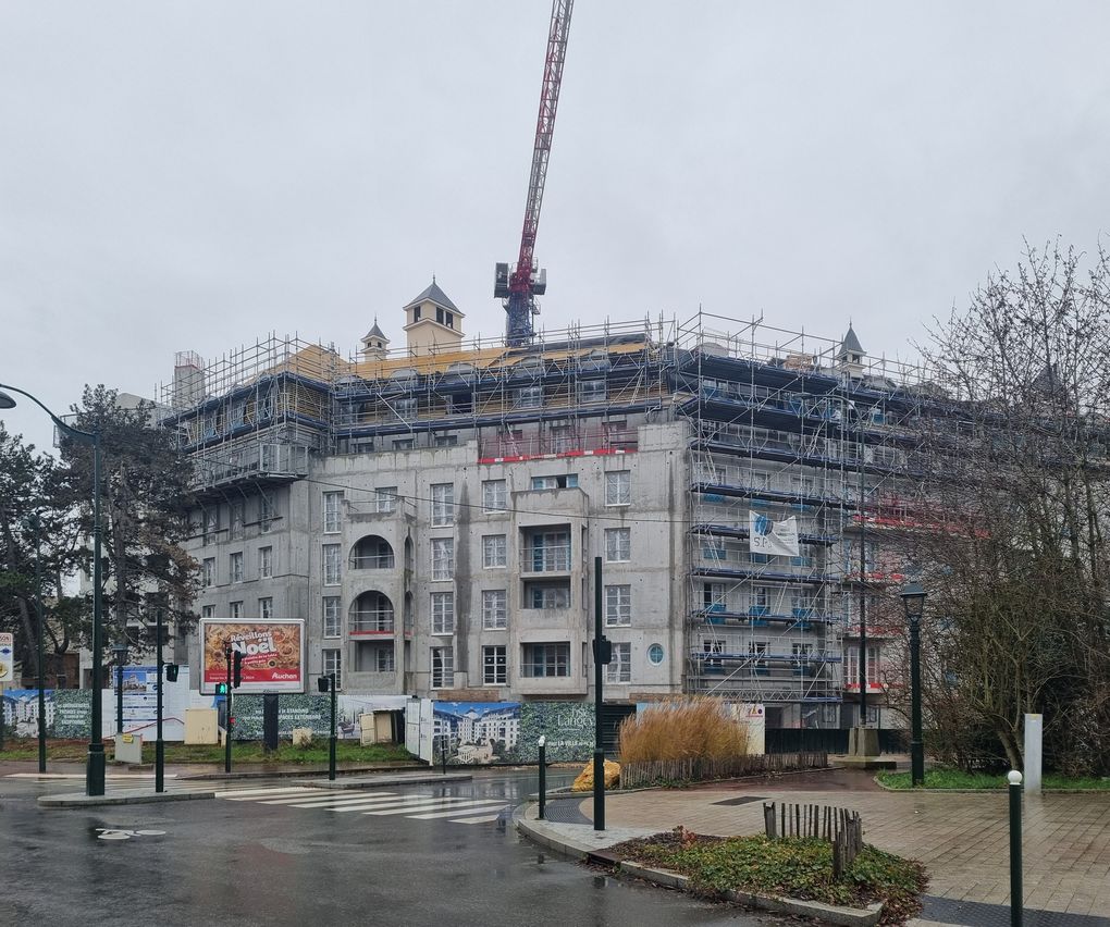 https://www.pss-archi.eu/photos/membres/1460/l/2024/12/1734860264aakl.jpg