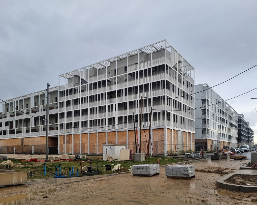 https://www.pss-archi.eu/photos/membres/1460/l/2024/12/1734966664cdqr.jpg