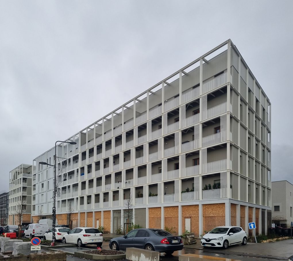 https://www.pss-archi.eu/photos/membres/1460/l/2024/12/1734966664lfmt.jpg