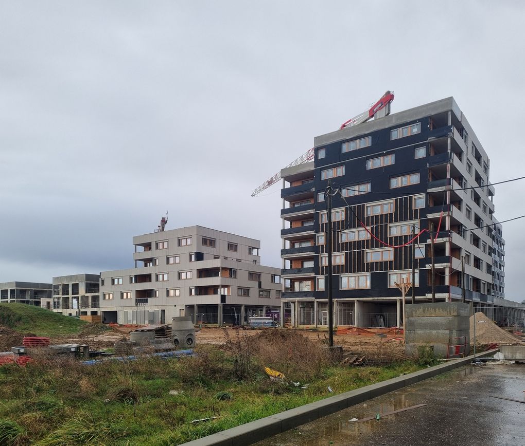 https://www.pss-archi.eu/photos/membres/1460/l/2024/12/1734966709invn.jpg