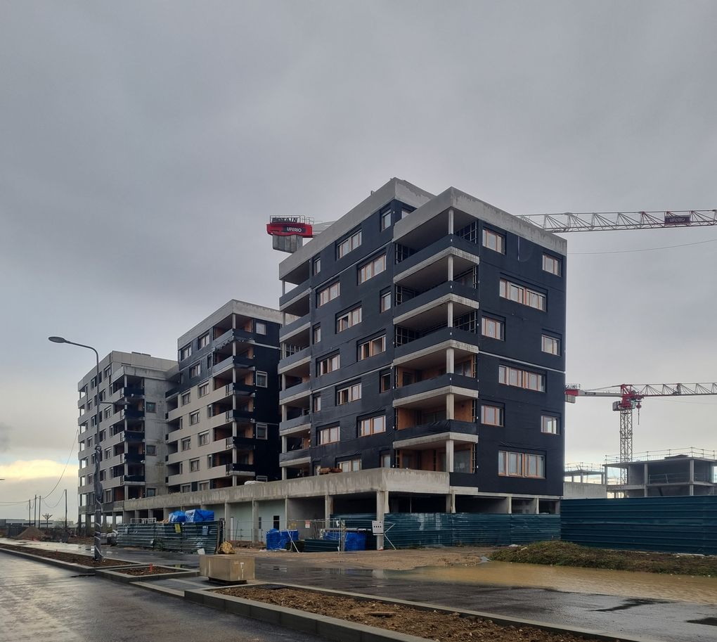 https://www.pss-archi.eu/photos/membres/1460/l/2024/12/1734966710wlwg.jpg