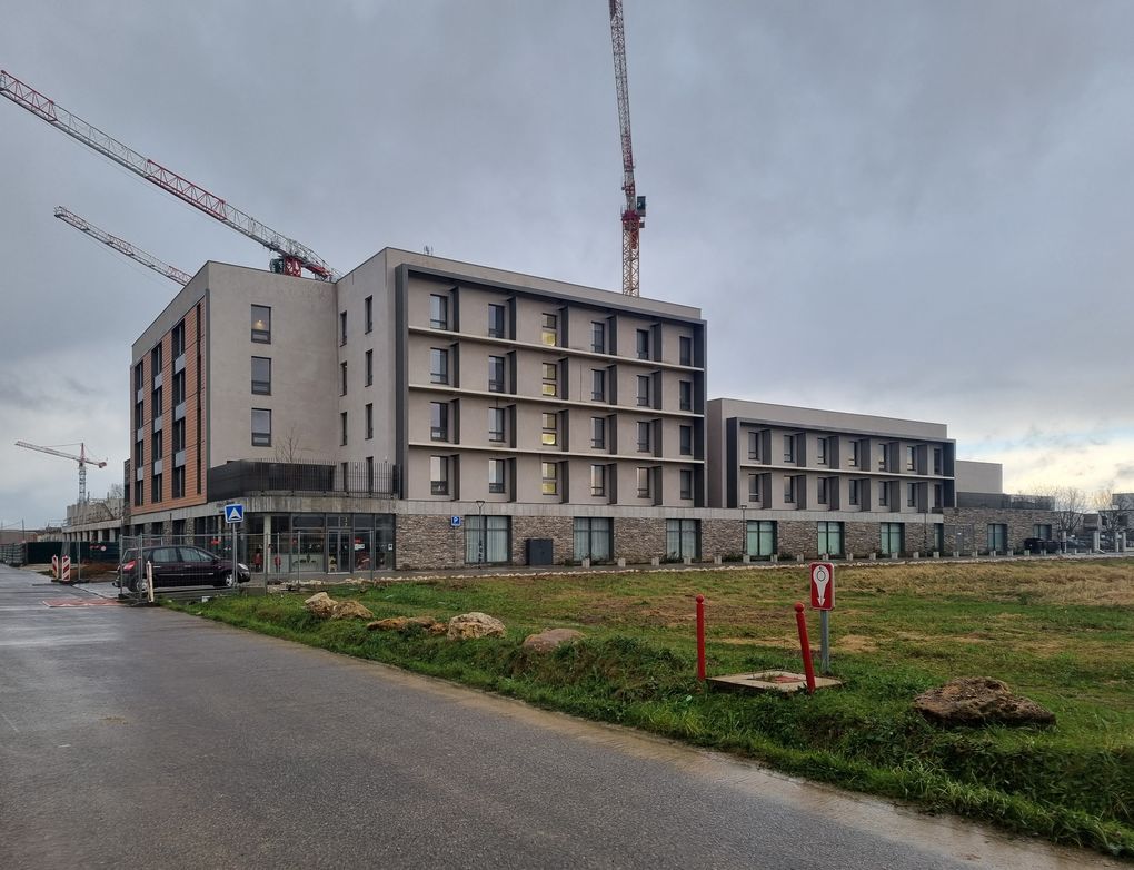 https://www.pss-archi.eu/photos/membres/1460/l/2024/12/1734966730lskm.jpg