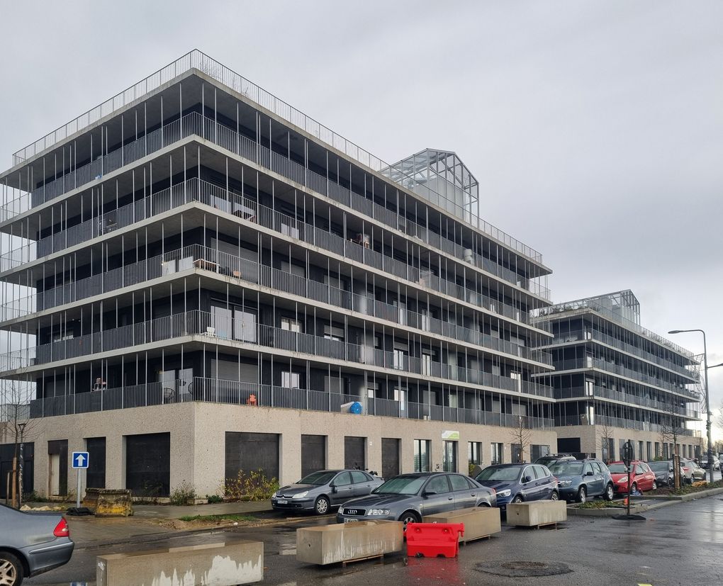 https://www.pss-archi.eu/photos/membres/1460/l/2024/12/1734966780ufwh.jpg