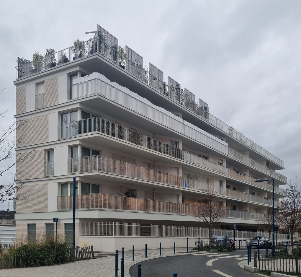 https://www.pss-archi.eu/photos/membres/1460/l/2025/01/1735752207gimj.jpg