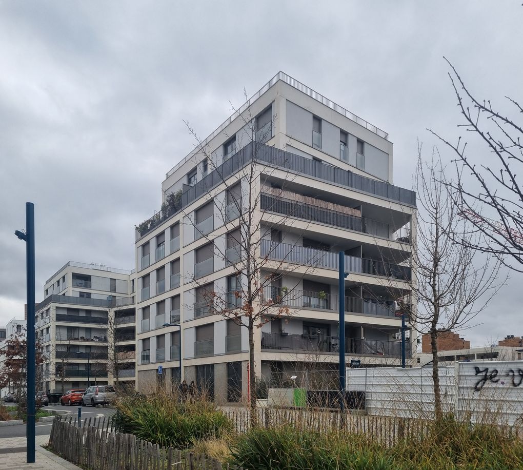 https://www.pss-archi.eu/photos/membres/1460/l/2025/01/1735752223xbri.jpg