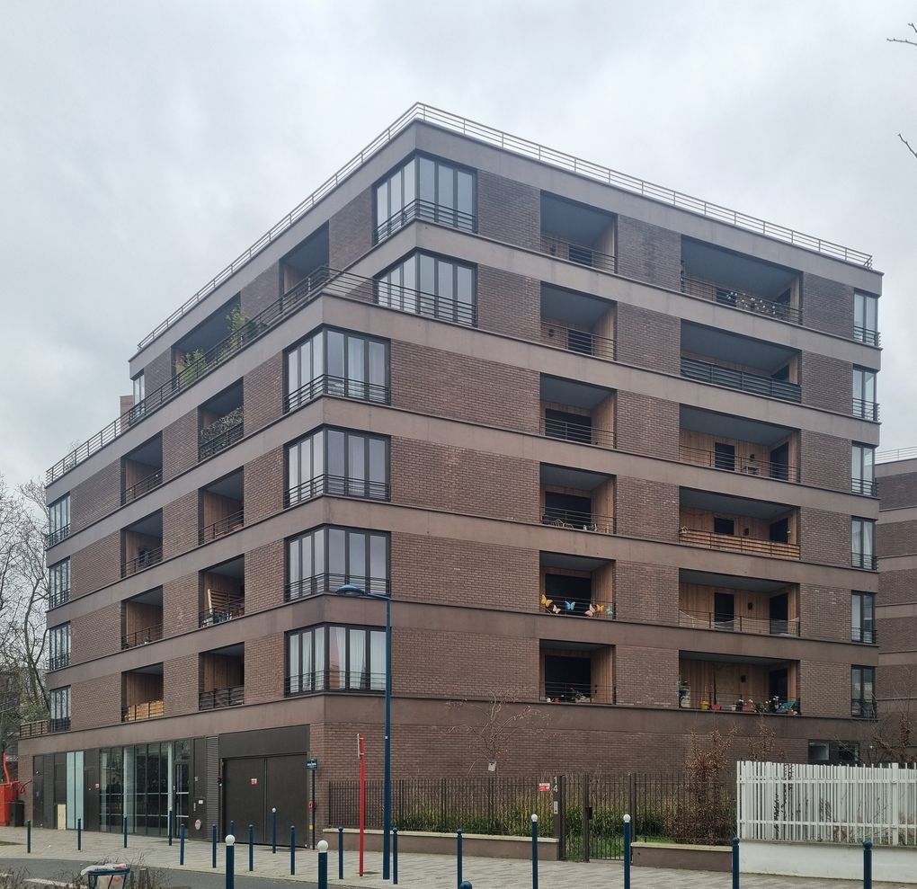 https://www.pss-archi.eu/photos/membres/1460/l/2025/01/1735752285jrtv.jpg