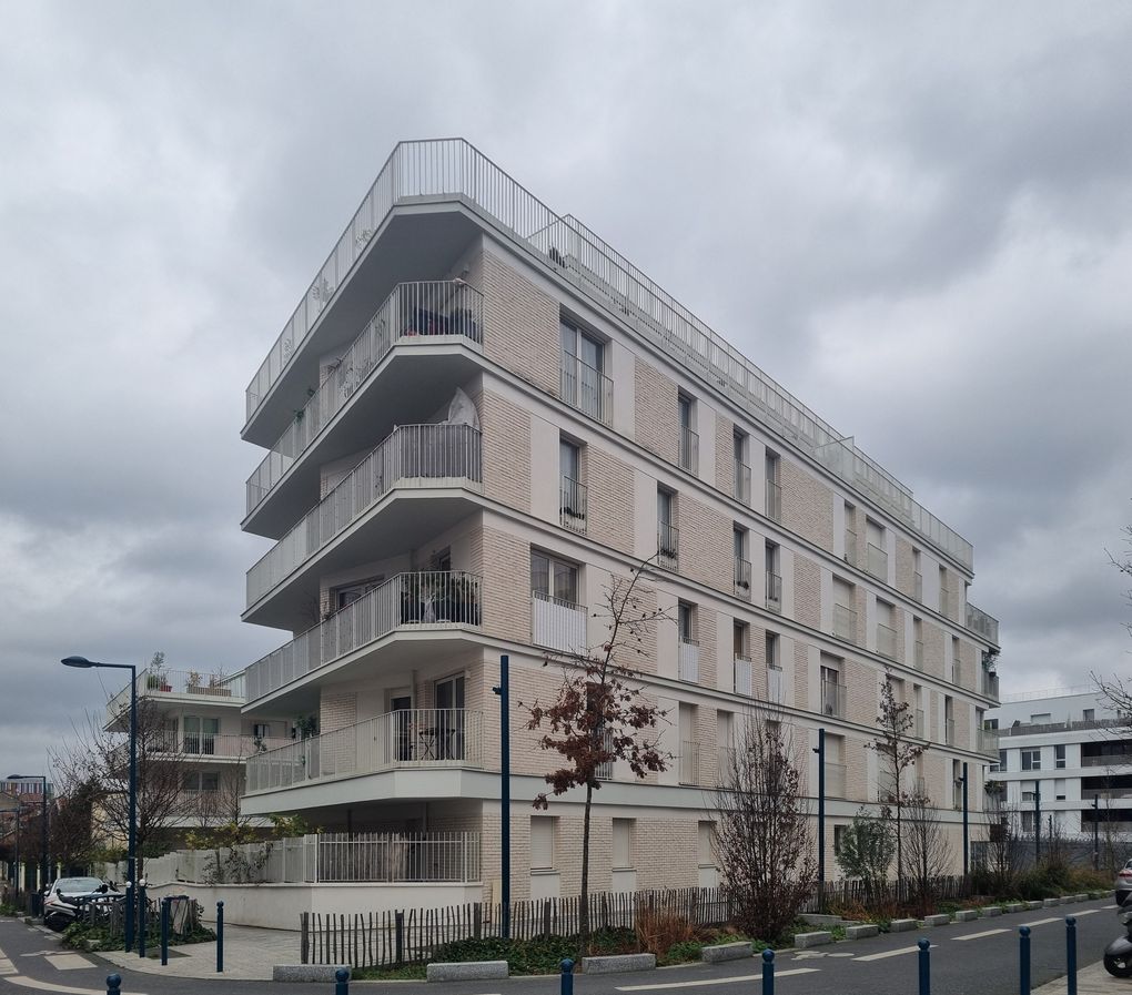 https://www.pss-archi.eu/photos/membres/1460/l/2025/01/1735752382lggm.jpg